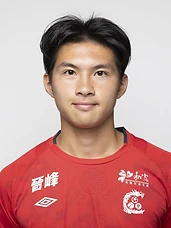YIM Kai Cheuk
