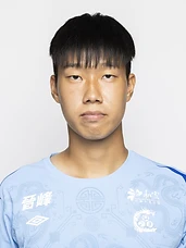 CHEUNG Kwai Wa