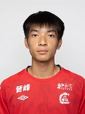 WONG Lok Yat