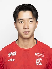 KWOK Chun Nok