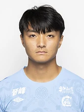 KWONG Tin Lok