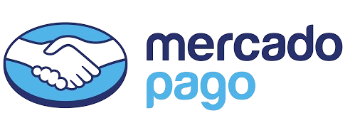 Pagamento via Mercado Pago