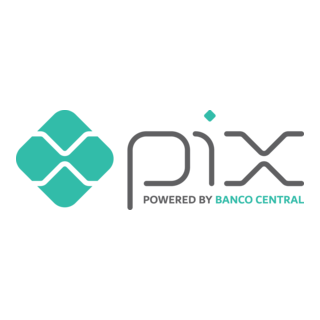Pagamento via PIX