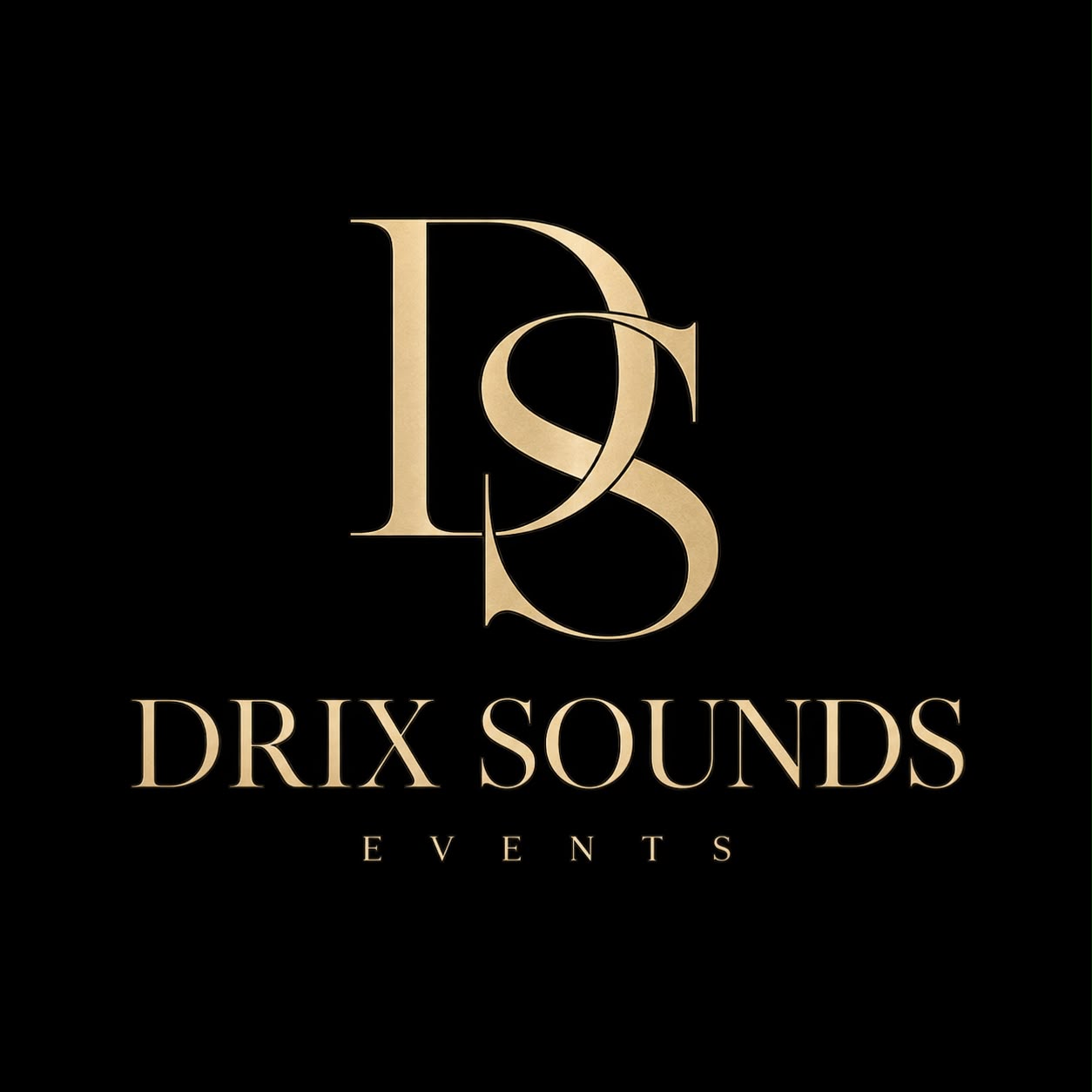 DRIX Sounds Events