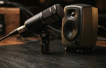 Sono portable 500W