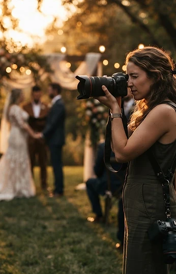 Photographie