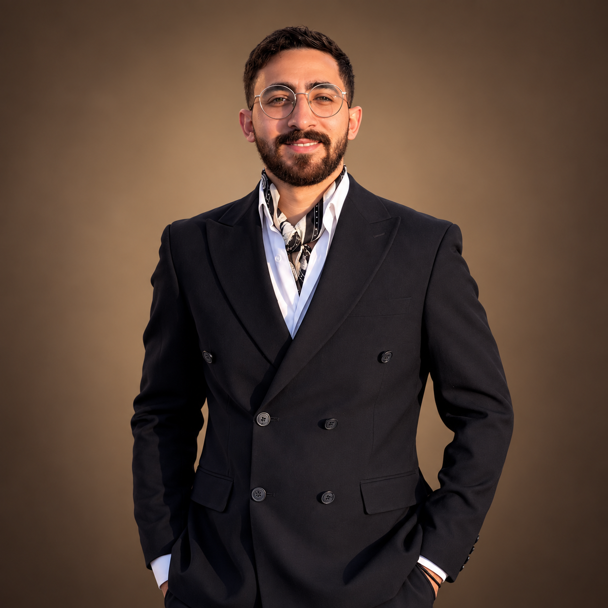 Danial Giacaman, Photographer and Content Creator at Cremisan, capturing the beauty of the vineyards, winemaking traditions, wines, and people through professional photography and creative visual storytelling.