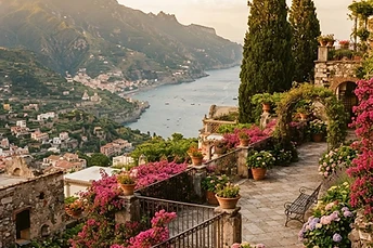 Ravello