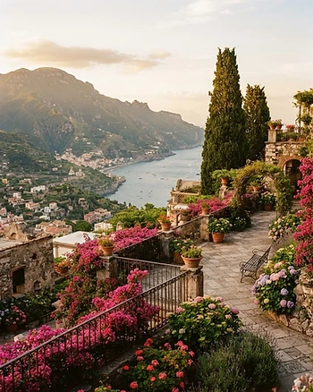 Ravello