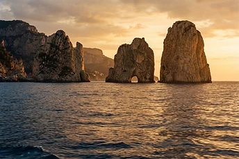 Capri