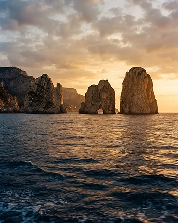 Capri