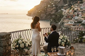Sorrento