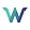 WemaWare