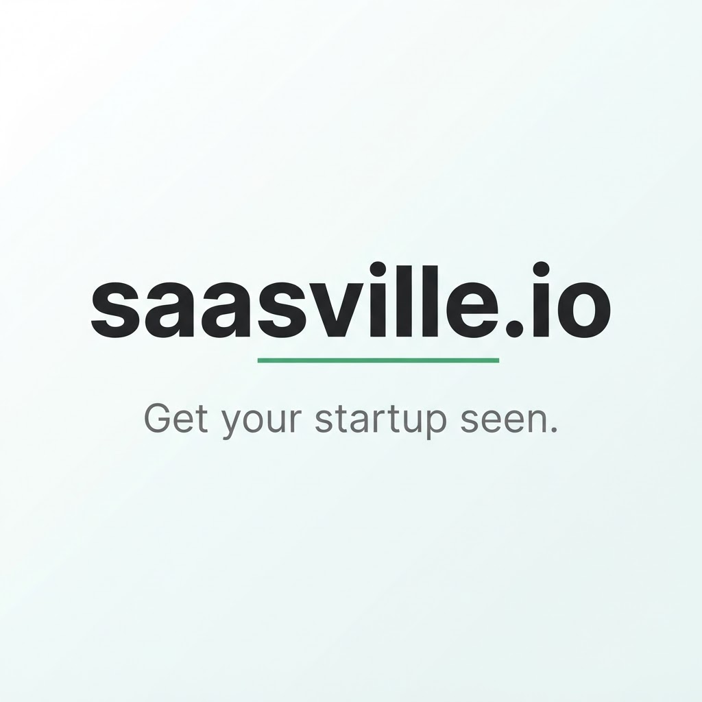 I built a WEEKLY-RESET startup leaderboard so smaller startups still get a shot- AND visitors have a
