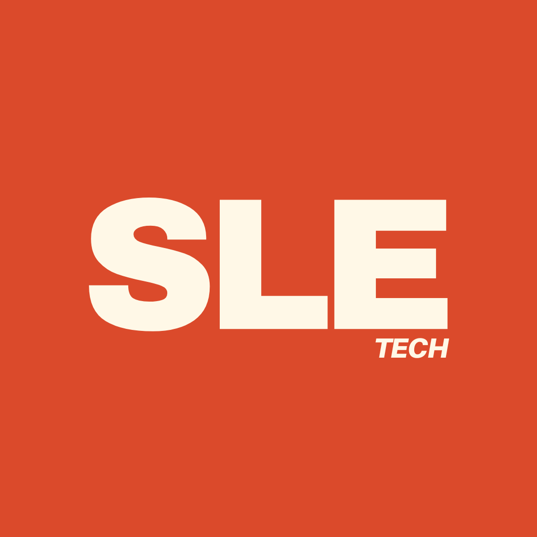 SLE Tech
