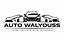 AUTO WALYOUSS