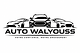 AUTO WALYOUSS