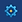 Usabowl logo