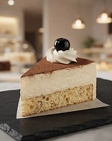 Hasselnötsbakelse