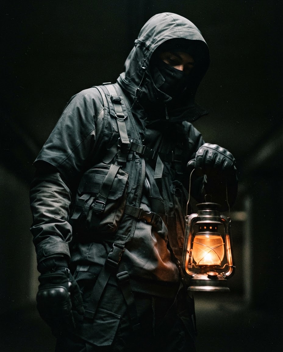 Operator C