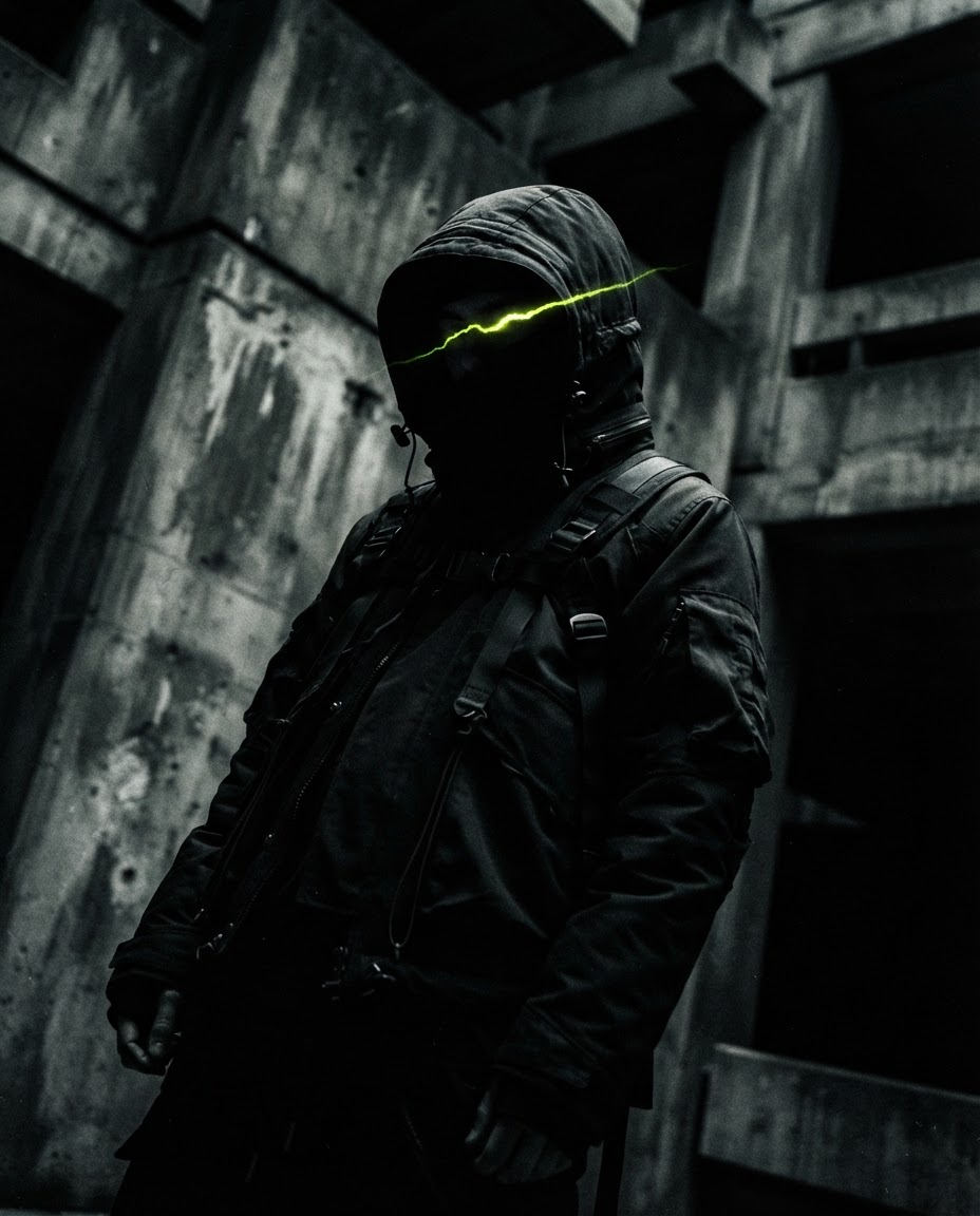 Operator A