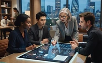 Why mandatory AI training is becoming a professional-services requirement
