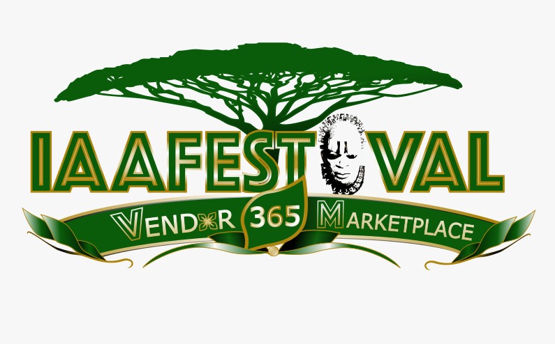 Market 365