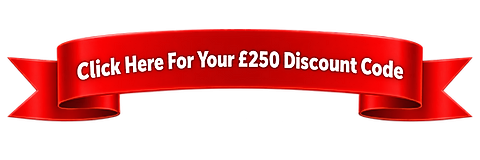 Click Here For Your £250 Discount Code