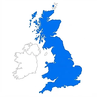 Eco-Upgrades Nationwide