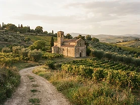 San Miniato – Gambassi Terme