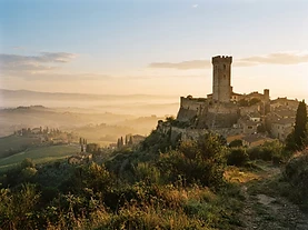 Altopascio – San Miniato