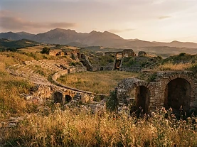 Aulla – Avenza