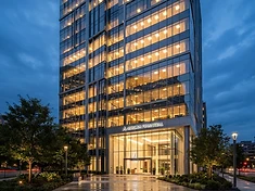 Commercial Buildings