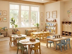 Daycares