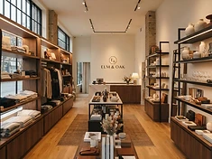 Stores / Retail