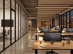 Offices