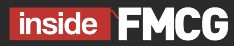 Inside FMCG logo
