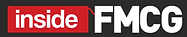 Inside FMCG logo