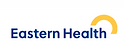 Eastern Health logo