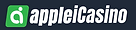 AppleiCasino logo