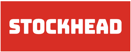 Stockhead logo