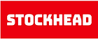 Stockhead logo