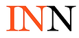 Investing News Network logo