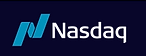 Nasdaq logo