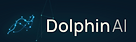 Dolphin AI logo