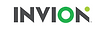 Invion (ASX:IVX) logo