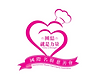 International Master Chef Charity Association logo