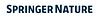 Springer Nature logo