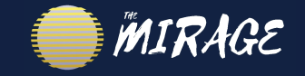 Mirage News logo