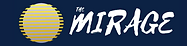 Mirage News logo